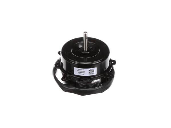 1021982-1-S-GE-WP94X10223        -IN FAN MOTOR 360 view