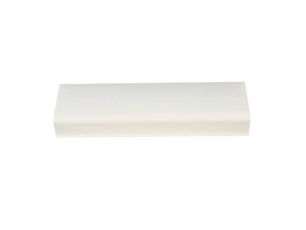 1021985-1-S-GE-WR17X11943        -LIGHT SHIELD 360 view