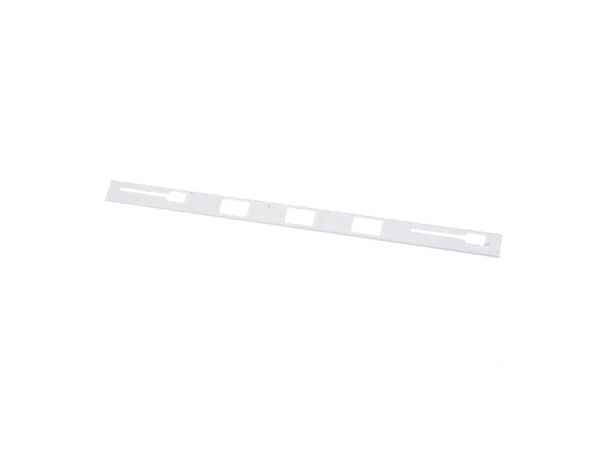 1021999-1-S-GE-WR17X11987        -Humidity Slide Window - Left Side 360 view