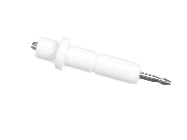 1022004-1-S-GE-WB13T10065        -Range Electrode Top 360 view