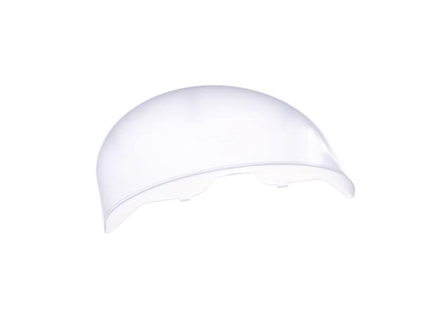 1022035-1-S-GE-WR17X11942        -SHIELD LIGHT FF 360 view
