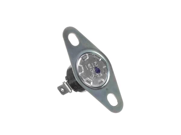 1022185-1-S-GE-WB24T10127        -Limit Switch 360 view