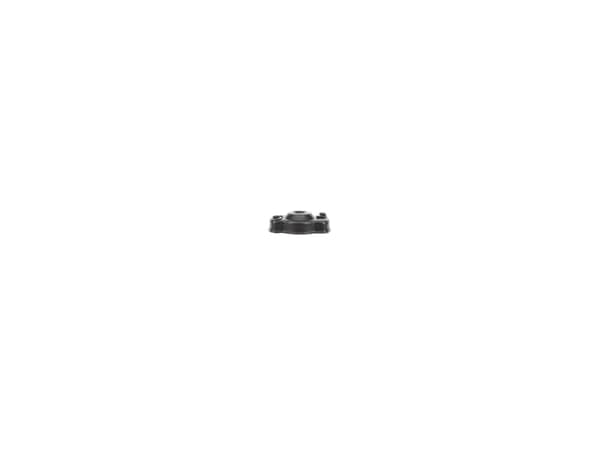 10223113-1-S-Craftsman-753-05635-Pawl Asm 26cc 360 view