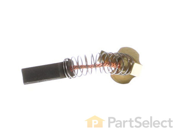 10224145-1-S-Craftsman-816768-Ic Brush 360 view