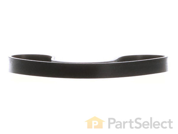 10224328-1-S-Craftsman-817911-Tire 360 view