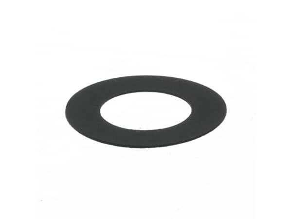 1022449-1-S-GE-WC01X10017        -TEFLON WASHER 360 view
