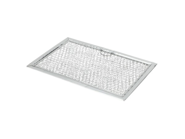1022452-1-S-GE-WB06X10608        -Grease Filter 360 view
