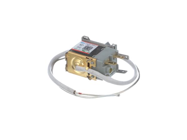 1022513-1-S-GE-WR09X10134        -Temperature Control Thermostat 360 view