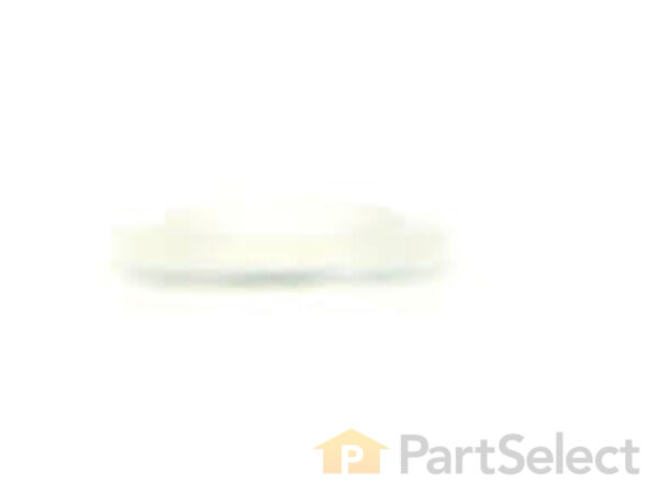 10227647-1-S-Craftsman-9106050-Valve Seat 360 view
