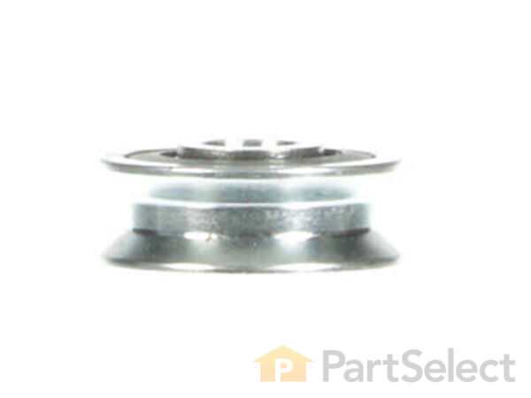 10230649-1-S-Craftsman-976285-001-Carriage Bearing 360 view