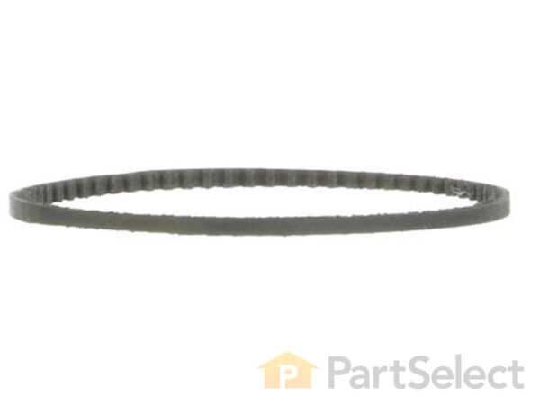 10232318-1-S-Craftsman-998934-002-Timing Belt 360 view