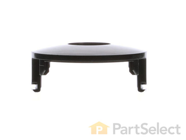 10234679-1-S-Craftsman-GGT4501U-41-Bottom Cover 360 view