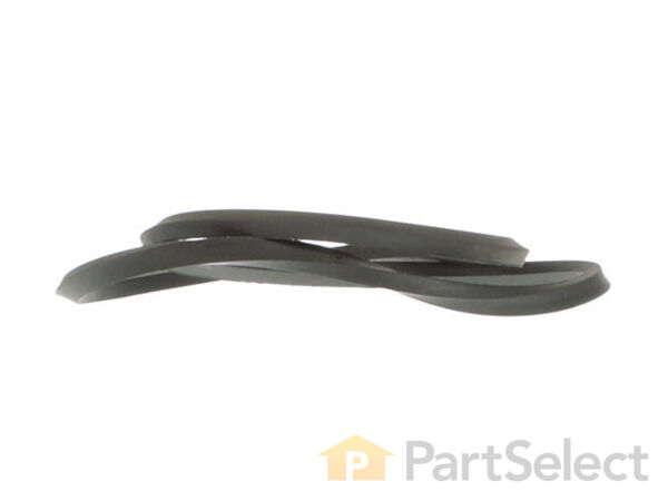 10237144-1-S-Craftsman-PT008701AV-Gasket 360 view