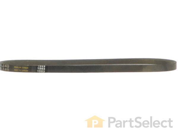 10238826-1-S-Craftsman-STD303240-Belt 360 view