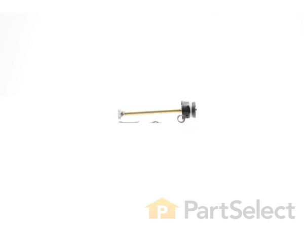 10240995-1-S-Coleman-242J5201-Pump Plunger 360 view