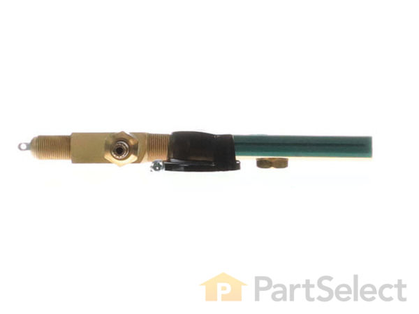 10241039-1-S-Coleman-288A6571-Valve Assy 360 view