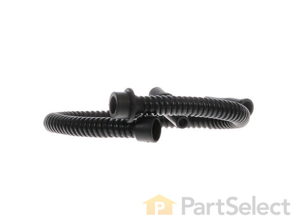 10241116-1-S-Coleman-5010000265-Air Pump Low Pres Hose With Adapters 360 view