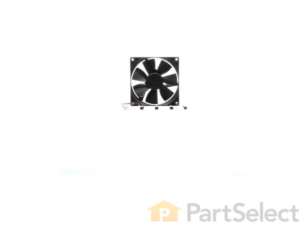 10241189-1-S-Coleman-5010000750-Outside Thermo Electric Repair 360 view