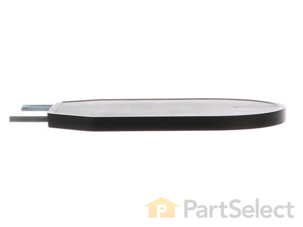 10241193-1-S-Coleman-5010000778-Side Table Assembly 360 view