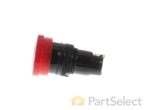 10241971-1-S-Coleman-9990-5351-Main Ignition Switch 360 view