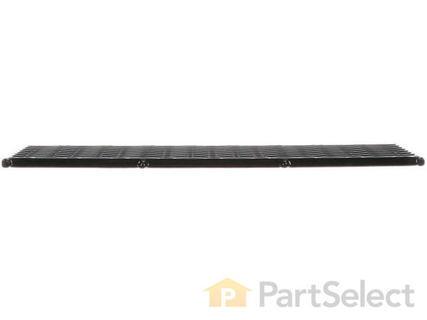 10241974-1-S-Coleman-9990-5471-Power Cooking Grill 360 view