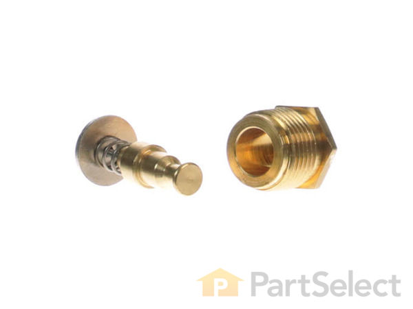 10242536-1-S-Campbell Hausfeld-AL159500SV-Service Kit Prime Button 360 view