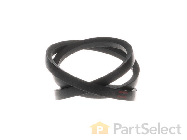 10242647-1-S-Campbell Hausfeld-BT013001AV-Belt 360 view