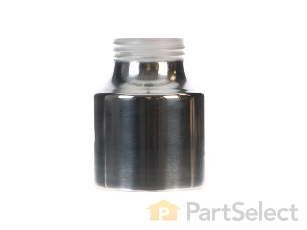 10242701-1-S-Campbell Hausfeld-DH054001AV-Canister 1 Qt, P/s 360 view