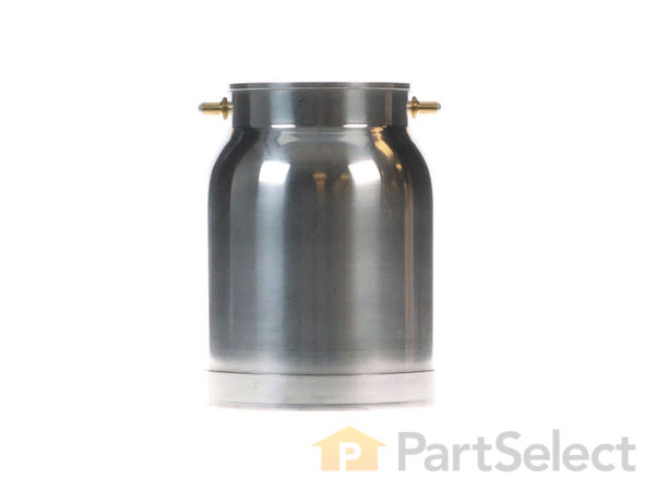 10242720-1-S-Campbell Hausfeld-DH077900AV-Canister 360 view