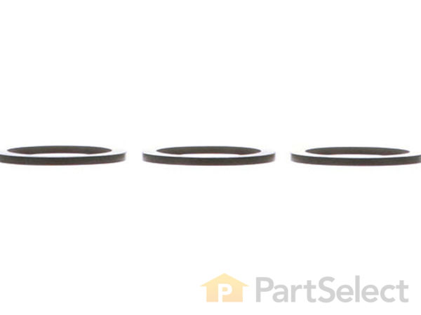 10242759-1-S-Campbell Hausfeld-DH420400AV-Canister Gasket 360 view