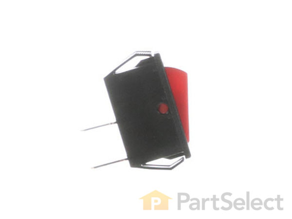 10242915-1-S-Campbell Hausfeld-FP202833AV-On/Off Switch 360 view