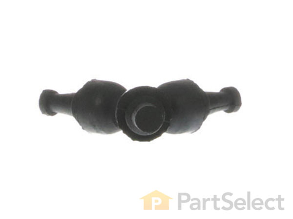 10242917-1-S-Campbell Hausfeld-FP202836AV-Rubber Feet 360 view