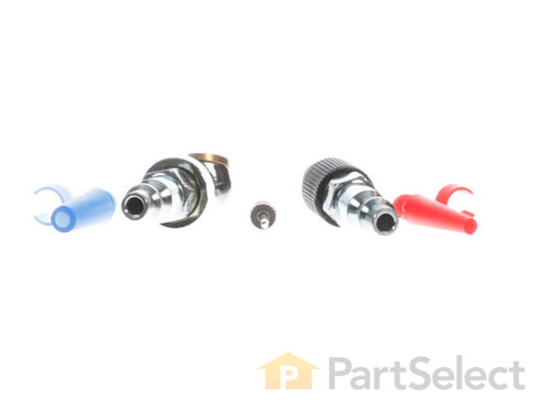 10242926-1-S-Campbell Hausfeld-FP204008AV-5 Piece Accessory Kit 360 view