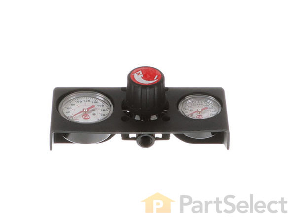 10242970-1-S-Campbell Hausfeld-FP209527AV-Manifold Assembly 360 view