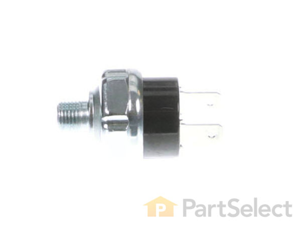 10242973-1-S-Campbell Hausfeld-FP209530AV-Pressure Switch 360 view