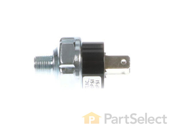 10242980-1-S-Campbell Hausfeld-FP209538AV-Pressure Switch 360 view