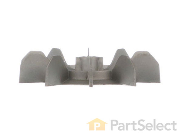 10243078-1-S-Campbell Hausfeld-HL026500AV-Motor Fan Kit 360 view