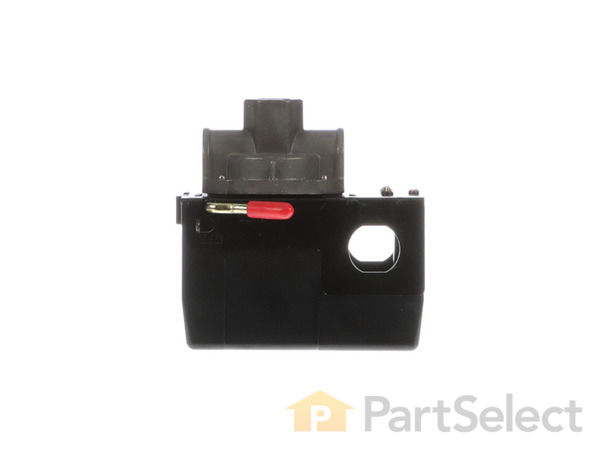 10243096-1-S-Campbell Hausfeld-HL031000AV-Pressure Switch 360 view