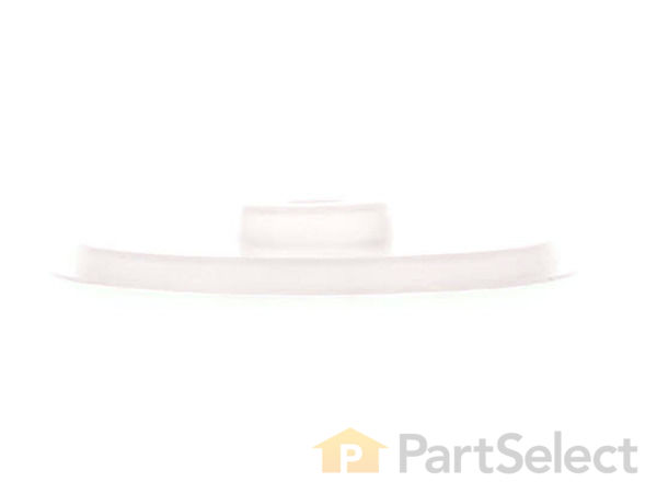 10243167-1-S-Campbell Hausfeld-HV004400AV-Check Valve 360 view