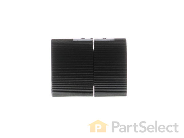 10243320-1-S-Campbell Hausfeld-PM350100SV-Swivel Adapter 360 view