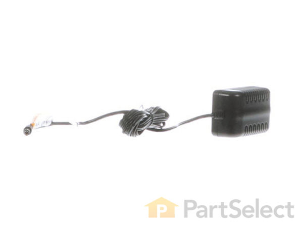 10243405-1-S-Campbell Hausfeld-SJ007100AV-Cord-120 Volt Ac Charge 360 view