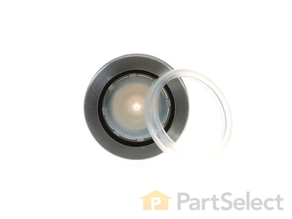 10243460-1-S-Campbell Hausfeld-SKN06400AV-Head Valve Assembly Kit 360 view