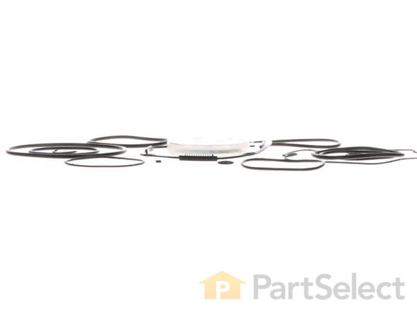 10243560-1-S-Campbell Hausfeld-SKN18600AV-Complete O-Ring Replacement Kit 360 view