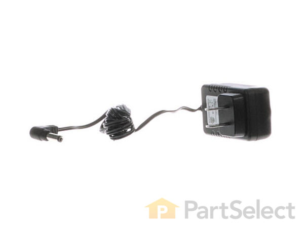10244942-1-S-Campbell Hausfeld-SV994500AV-Charger 360 view
