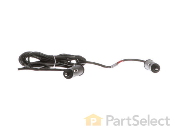 10244943-1-S-Campbell Hausfeld-SV994600AV-Rech.Adapter 360 view