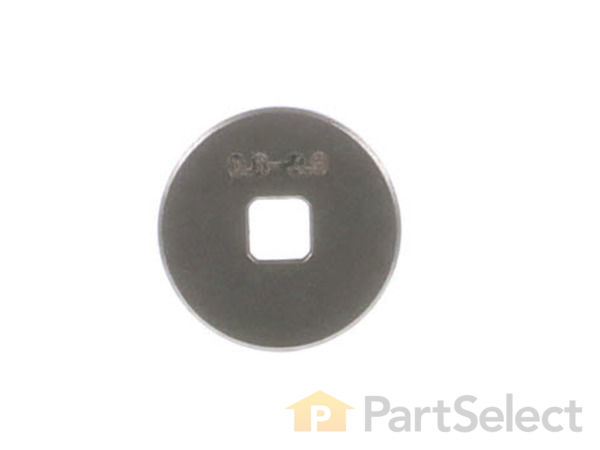 10245245-1-S-Campbell Hausfeld-WC500001AV-Roller .6-.9mm 360 view