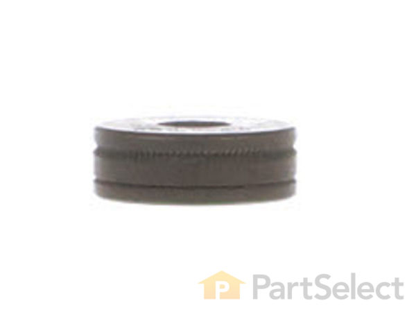 10245264-1-S-Campbell Hausfeld-WC500805AV-Driver Roller 0.024 In-0.035 I 360 view