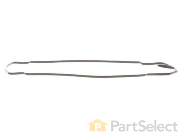 10245447-1-S-Bostitch-100212-Gasket,frame/cap 360 view