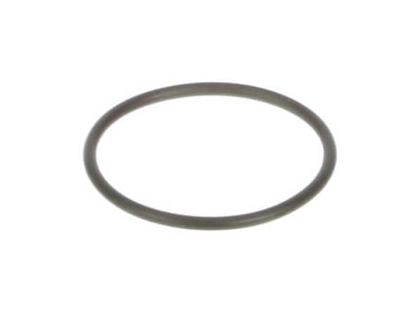 10245524-1-S-Bostitch-101058-O-Ring,1.487X.103 360 view