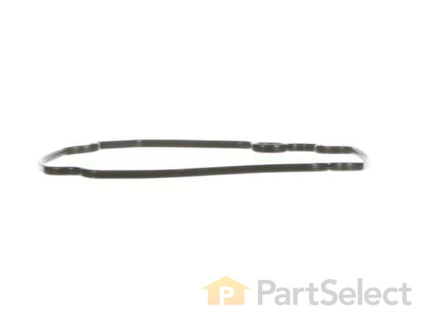 10245688-1-S-Bostitch-103802-Seal,Cap 360 view